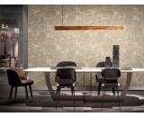 Обои Fipar Palazzo Terzi R22620