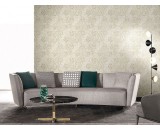 Обои Fipar Palazzo Terzi R22620