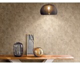 Обои Fipar Palazzo Terzi R22620