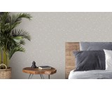 Обои Ateliero Annushka 286541