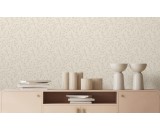 Обои Ateliero Annushka 286541