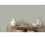 Обои Ateliero Annushka 286541
