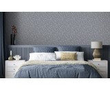 Обои Ateliero Annushka 286541