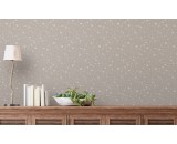 Обои Ateliero Annushka 286541