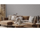 Обои Ateliero Annushka 286541