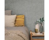 Обои Fipar Amalfi R23415