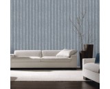 Обои Fipar Amalfi R23415