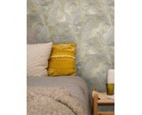 Обои Fipar Amalfi R23415