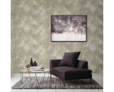 Обои Fipar Amalfi R23415