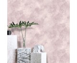 Обои Fipar Amalfi R23415