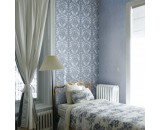 Обои Fipar Amalfi R23415