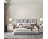 Обои Fipar Amalfi R23415