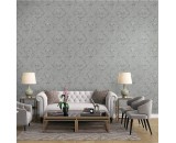 Обои Fipar Amalfi R23415