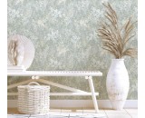 Обои Marburg Flora 47450