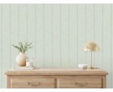 Обои Marburg Flora 47450