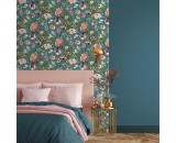Обои Marburg Flora 47450