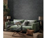 Обои Marburg Flora 47450