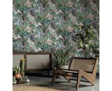 Обои Marburg Flora 47450