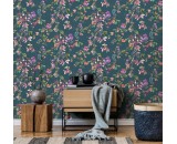 Обои Marburg Flora 47450
