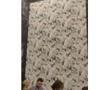 Обои Marburg Flora 47450