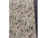 Обои Marburg Flora 47450