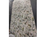 Обои Marburg Flora 47450
