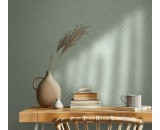 Обои Marburg Flora 47450