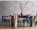 Обои Marburg Flora 47450