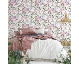 Обои Marburg Flora 47450