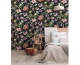Обои Marburg Flora 47450