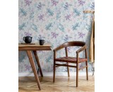 Обои Marburg Flora 47450