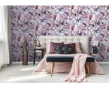 Обои Marburg Flora 47450