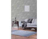 Обои Fipar Платина R23713