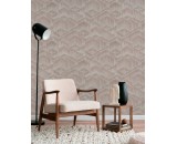 Обои Fipar Платина R23713