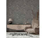 Обои Fipar Платина R23713