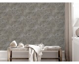 Обои Fipar Платина R23713