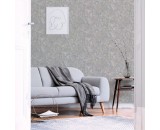 Обои Fipar Платина R23713