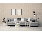 Обои Fipar Платина R23713