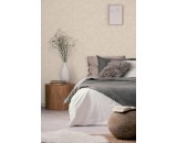 Обои Fipar Платина R23713