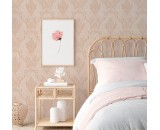 Обои Fipar Платина R23713