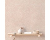 Обои Fipar Платина R23713