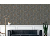 Обои Fipar Платина R23713