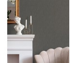 Обои Fipar Платина R23713