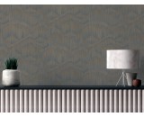 Обои Fipar Платина R23713