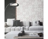 Обои Bernardo Bartalucci Concept 84277-24