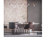 Обои Bernardo Bartalucci Concept 84277-24