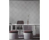 Обои Bernardo Bartalucci Concept 84277-24