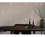 Обои Bernardo Bartalucci Concept 84277-24