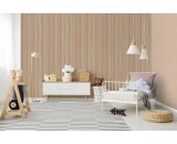 Обои Hohenberger Great Kids 26834