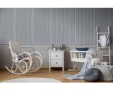 Обои Hohenberger Great Kids 26834